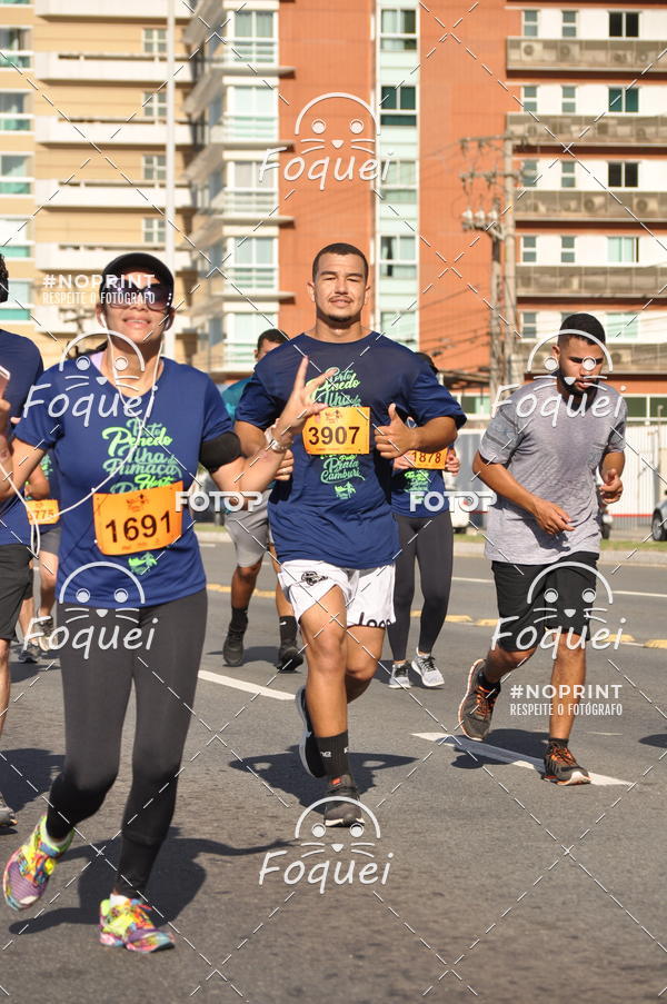 Buy your photos of the event7� Corrida Santa L�cia on Fotop