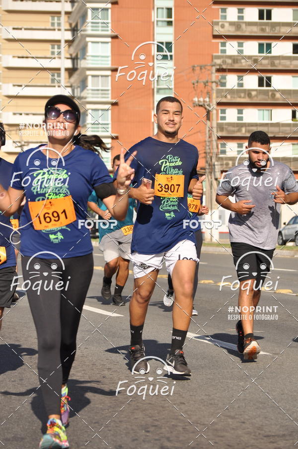 Buy your photos of the event7� Corrida Santa L�cia on Fotop