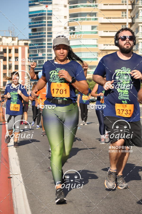 Buy your photos of the event7� Corrida Santa L�cia on Fotop