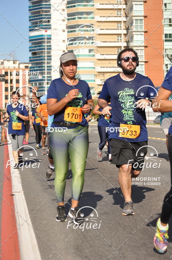 Buy your photos of the event7� Corrida Santa L�cia on Fotop