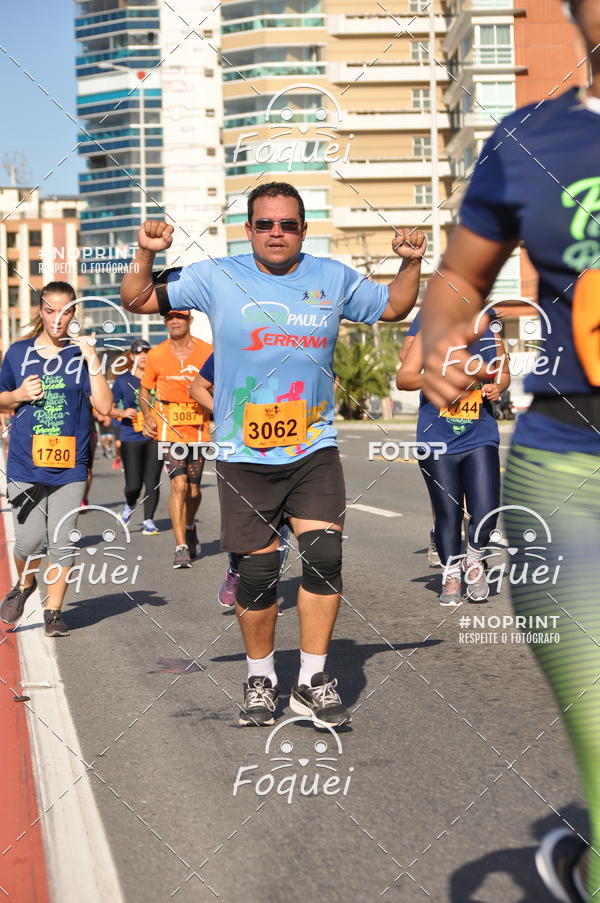 Buy your photos of the event7� Corrida Santa L�cia on Fotop