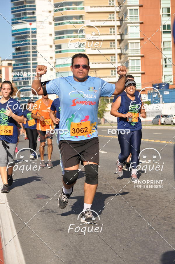Buy your photos of the event7� Corrida Santa L�cia on Fotop
