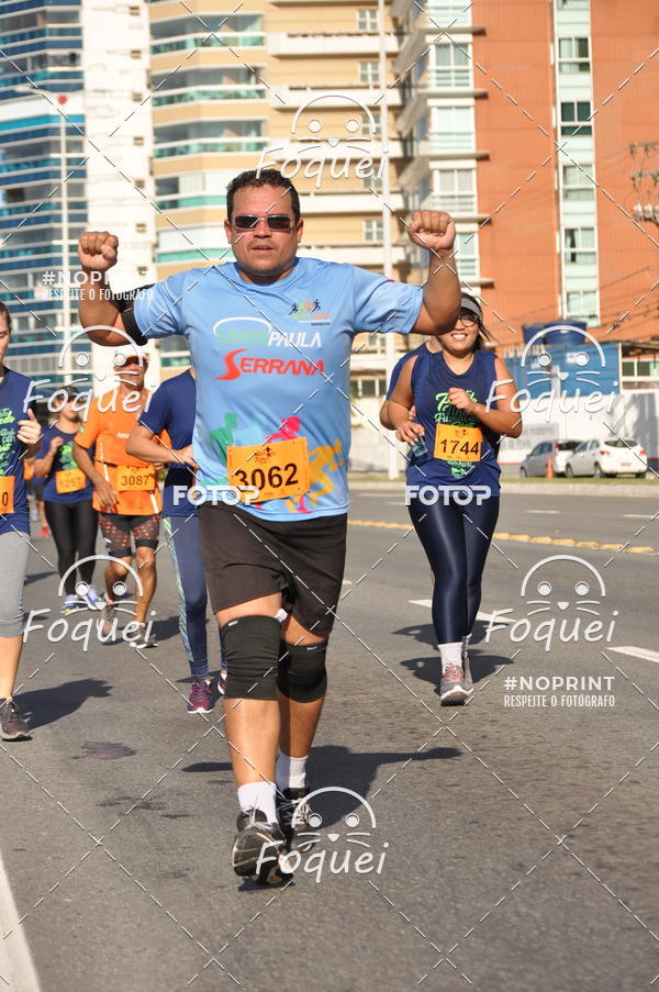 Buy your photos of the event7� Corrida Santa L�cia on Fotop