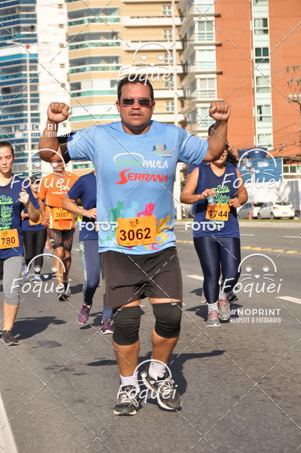 Buy your photos of the event7� Corrida Santa L�cia on Fotop