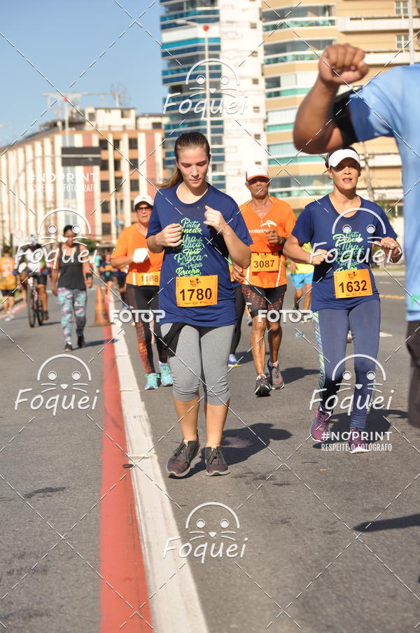 Buy your photos of the event7� Corrida Santa L�cia on Fotop