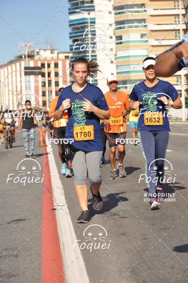 Buy your photos of the event7� Corrida Santa L�cia on Fotop