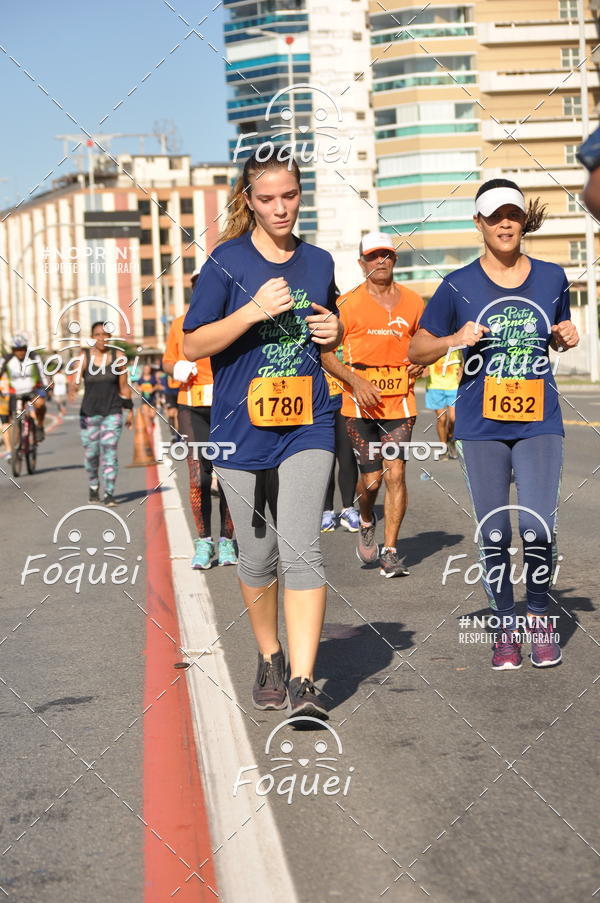 Buy your photos of the event7� Corrida Santa L�cia on Fotop