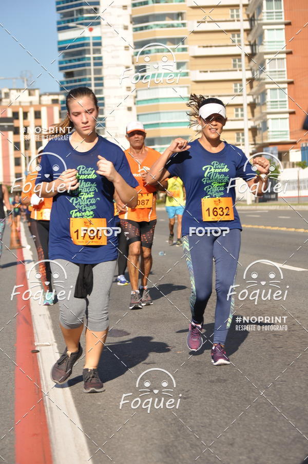 Buy your photos of the event7� Corrida Santa L�cia on Fotop