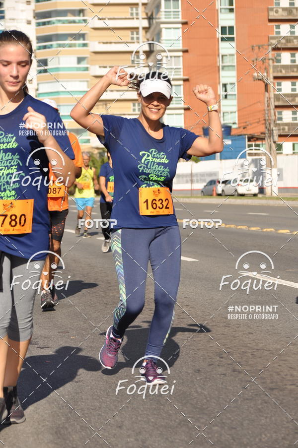 Buy your photos of the event7� Corrida Santa L�cia on Fotop