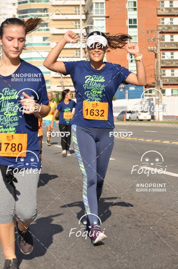 Buy your photos of the event7� Corrida Santa L�cia on Fotop