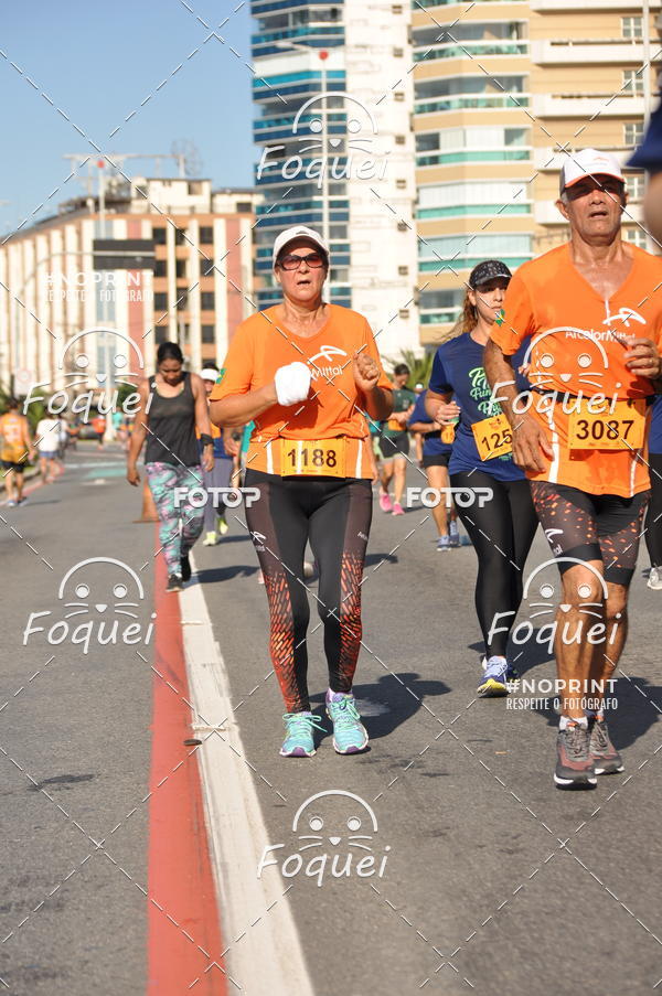 Buy your photos of the event7� Corrida Santa L�cia on Fotop
