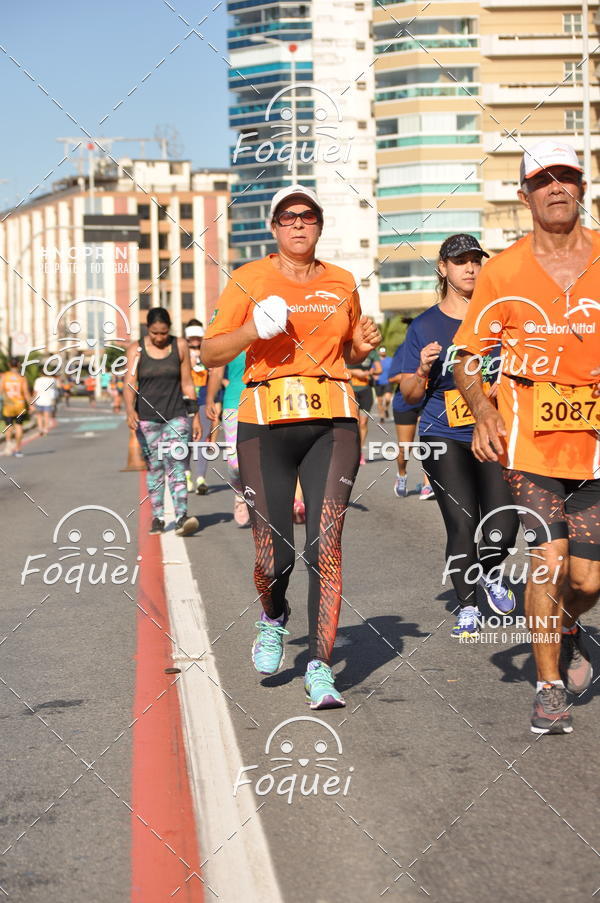 Buy your photos of the event7� Corrida Santa L�cia on Fotop