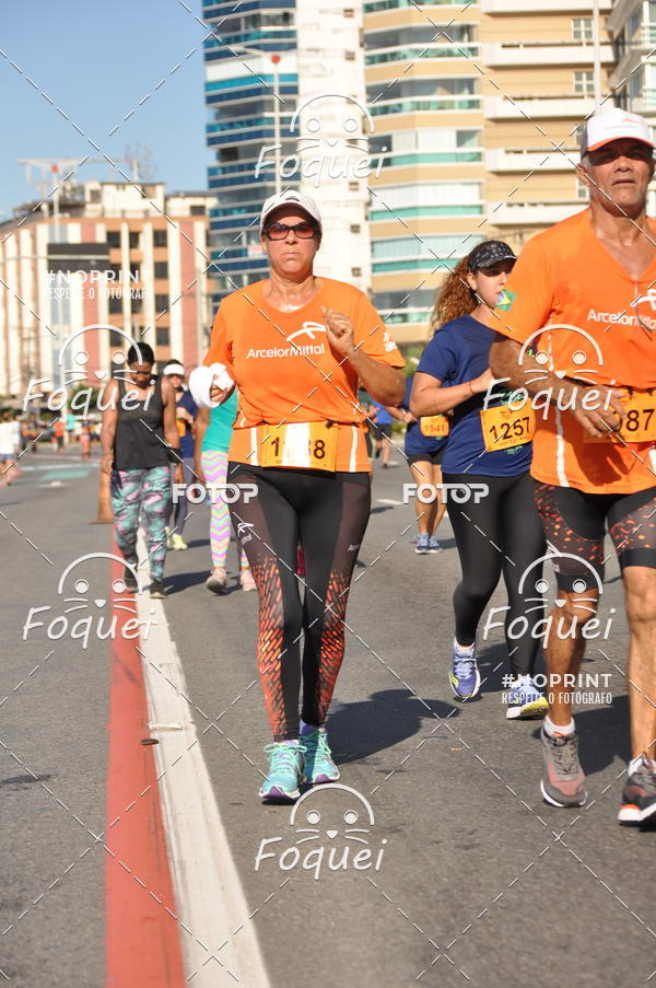 Buy your photos of the event7� Corrida Santa L�cia on Fotop