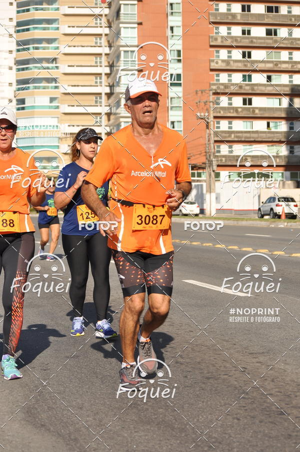 Buy your photos of the event7� Corrida Santa L�cia on Fotop