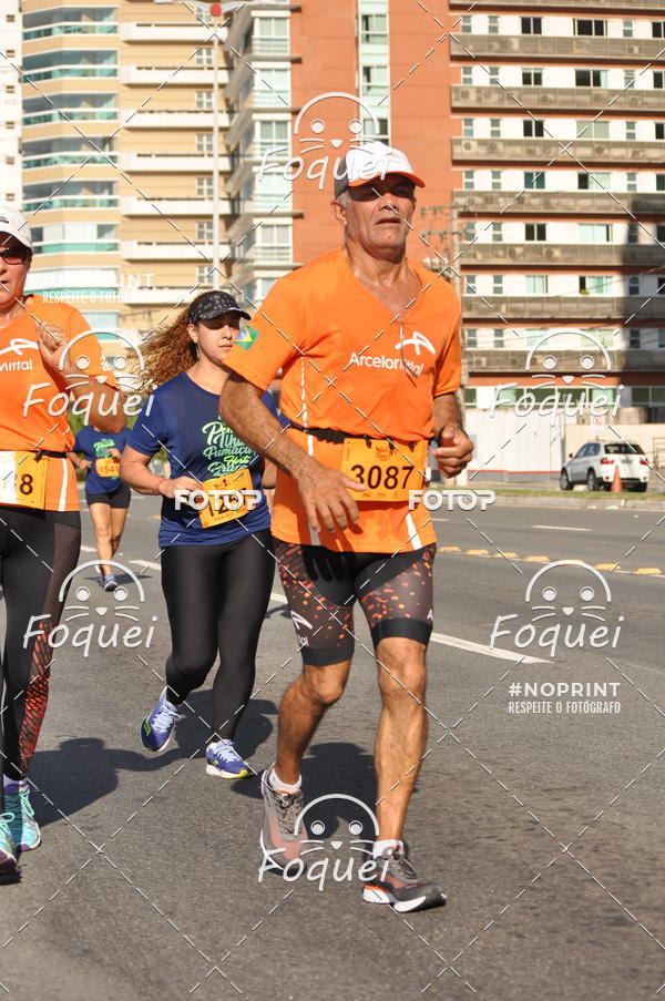 Buy your photos of the event7� Corrida Santa L�cia on Fotop