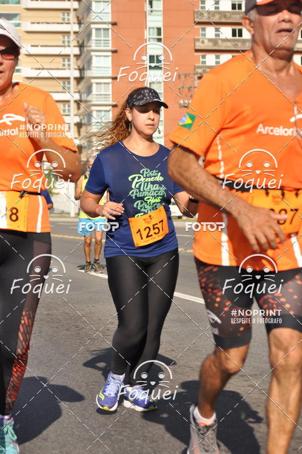 Buy your photos of the event7� Corrida Santa L�cia on Fotop