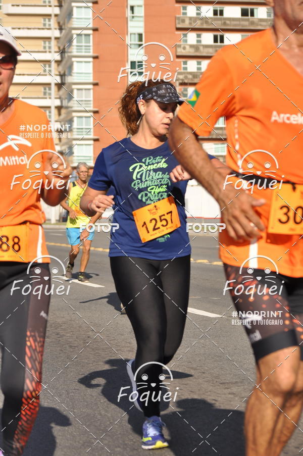 Buy your photos of the event7� Corrida Santa L�cia on Fotop