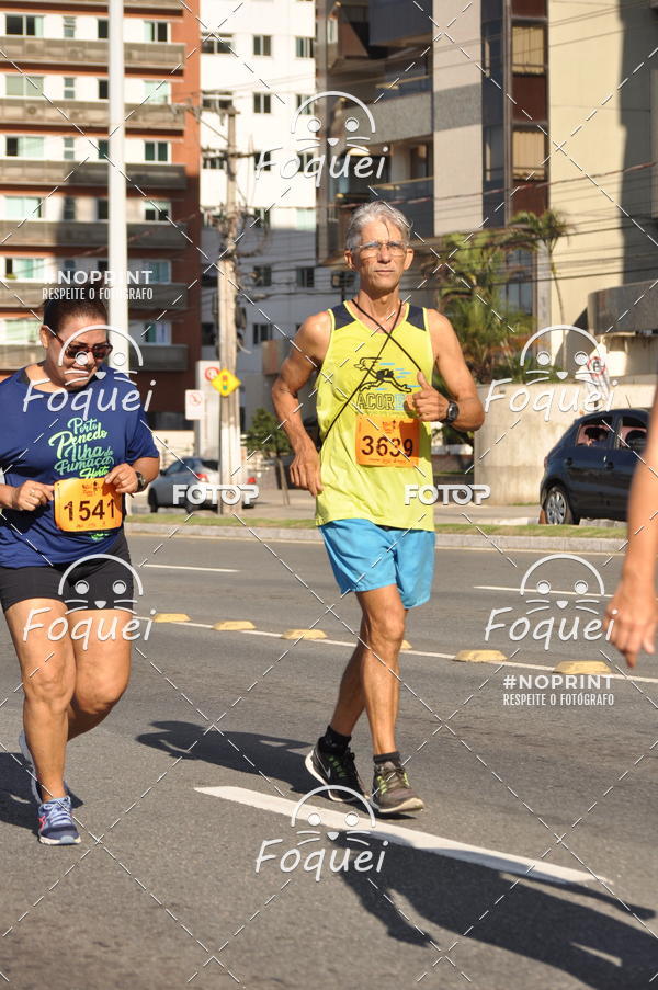 Buy your photos of the event7� Corrida Santa L�cia on Fotop