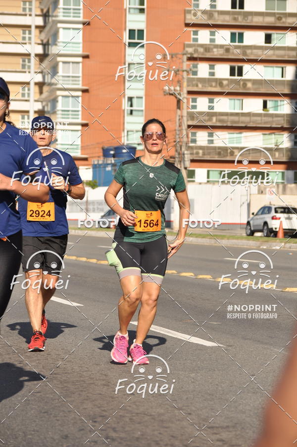 Buy your photos of the event7� Corrida Santa L�cia on Fotop