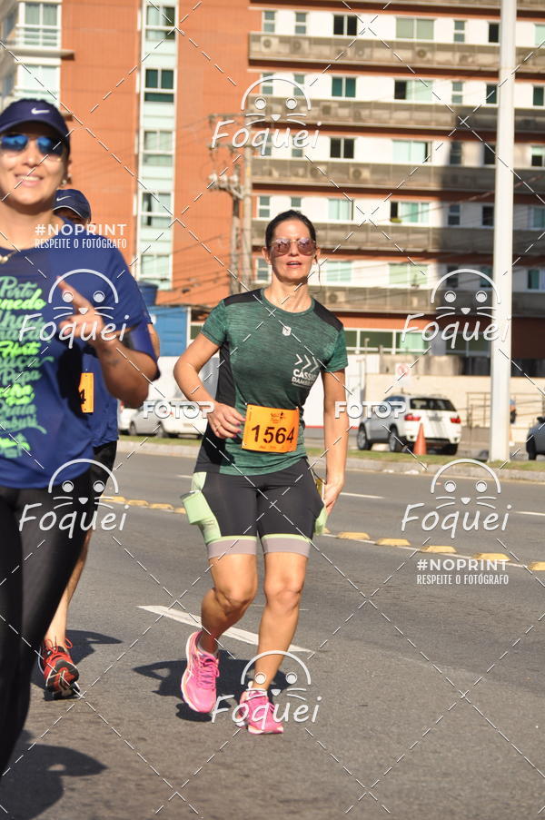 Buy your photos of the event7� Corrida Santa L�cia on Fotop