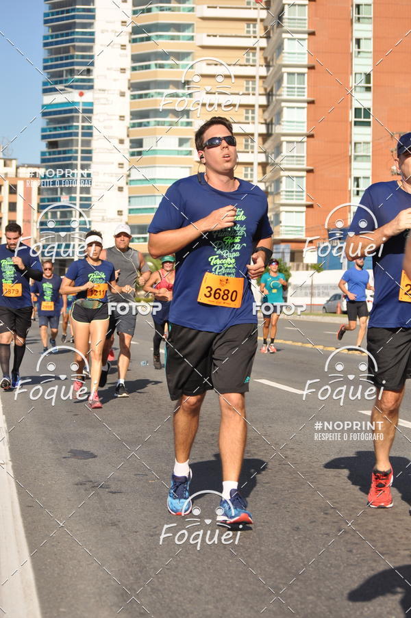 Buy your photos of the event7� Corrida Santa L�cia on Fotop