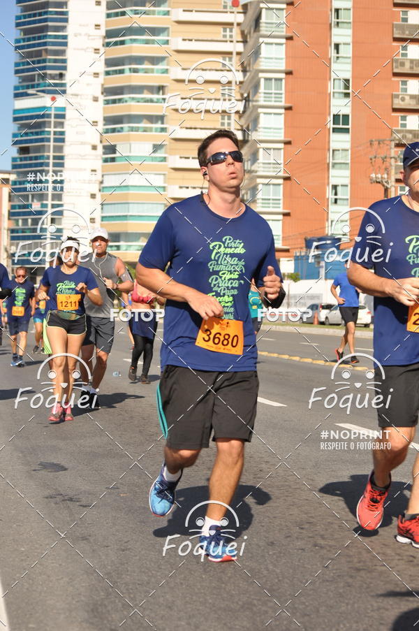 Buy your photos of the event7� Corrida Santa L�cia on Fotop