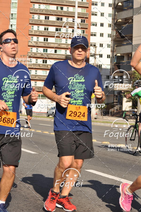 Buy your photos of the event7� Corrida Santa L�cia on Fotop