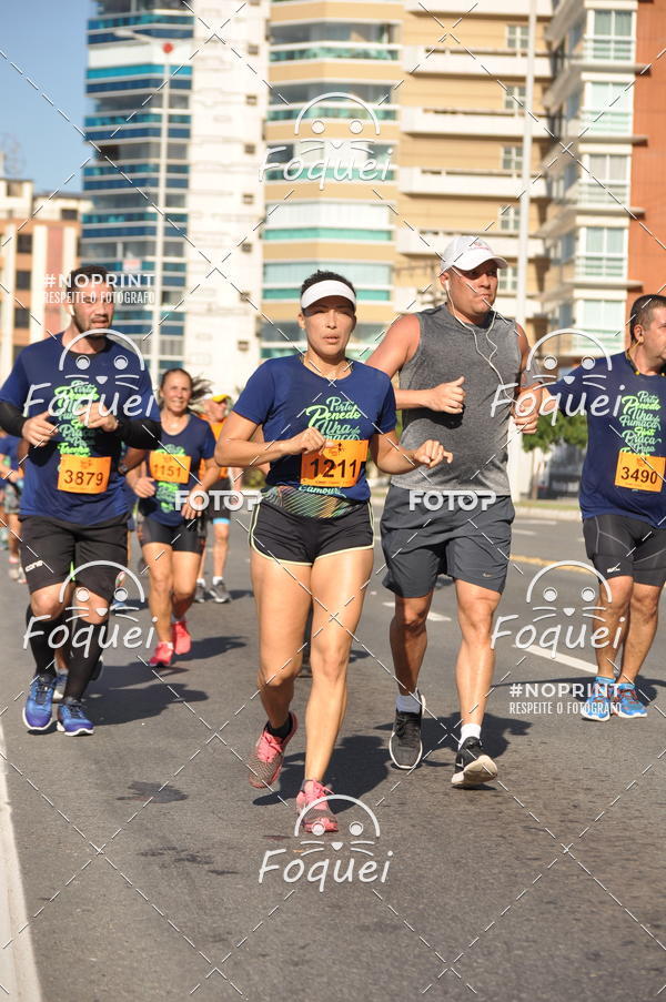 Buy your photos of the event7� Corrida Santa L�cia on Fotop