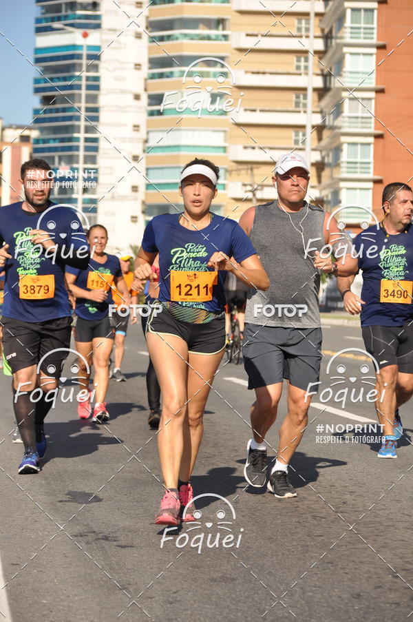 Buy your photos of the event7� Corrida Santa L�cia on Fotop