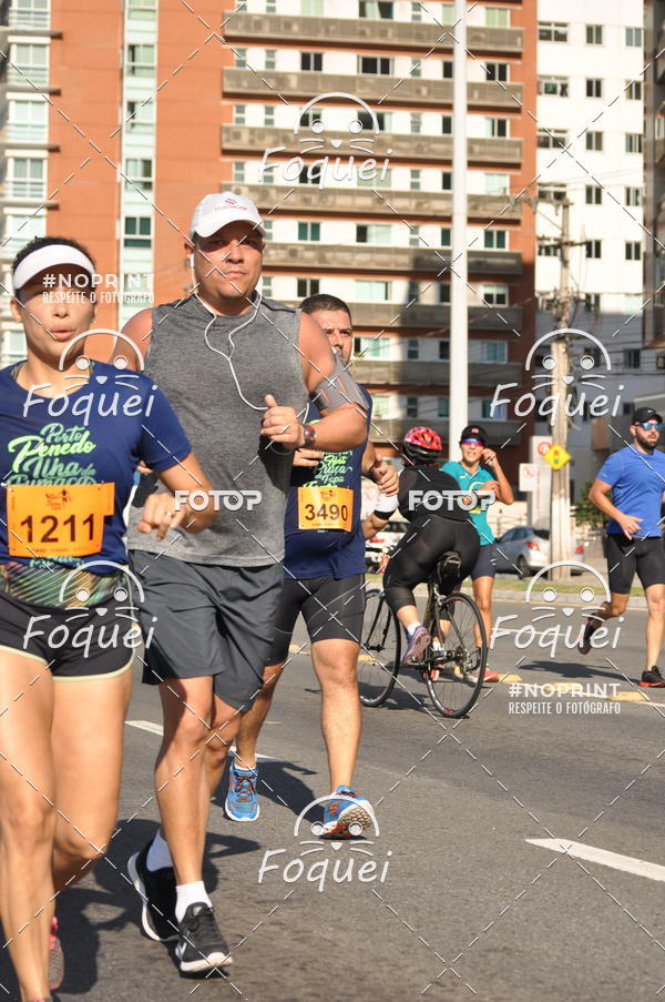 Buy your photos of the event7� Corrida Santa L�cia on Fotop