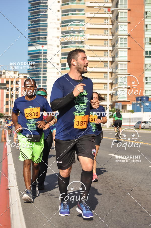 Buy your photos of the event7� Corrida Santa L�cia on Fotop