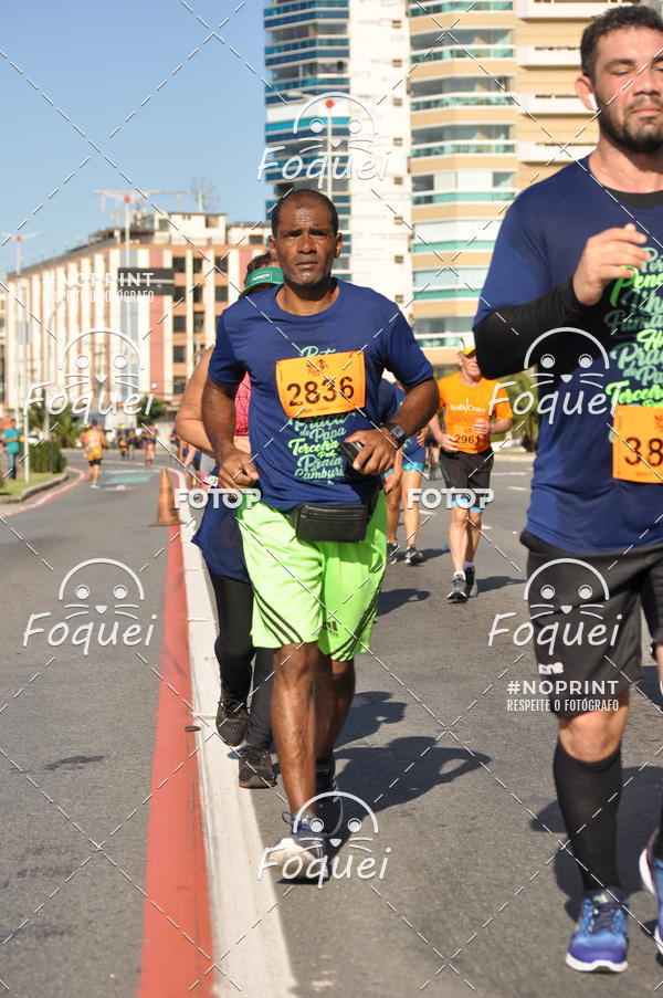 Buy your photos of the event7� Corrida Santa L�cia on Fotop