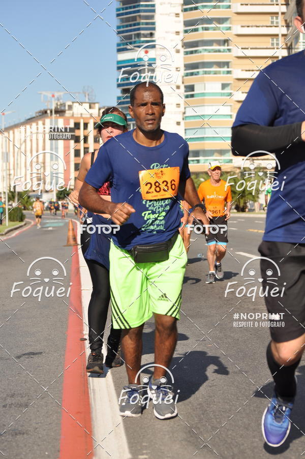 Buy your photos of the event7� Corrida Santa L�cia on Fotop