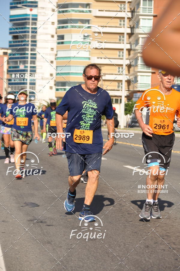 Buy your photos of the event7� Corrida Santa L�cia on Fotop