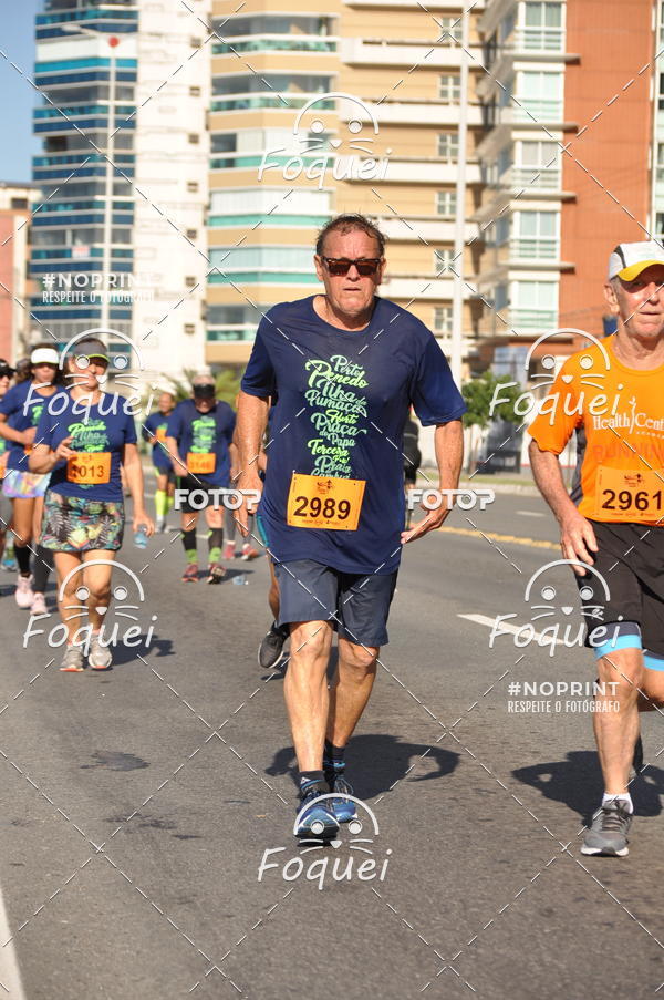 Buy your photos of the event7� Corrida Santa L�cia on Fotop