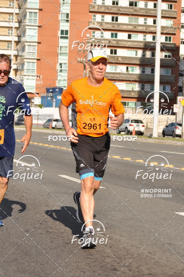 Buy your photos of the event7� Corrida Santa L�cia on Fotop