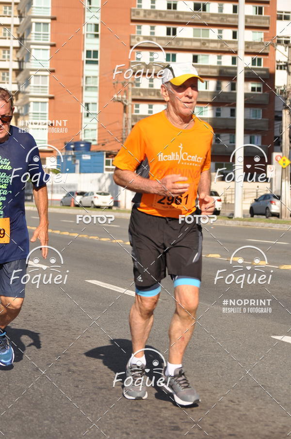 Buy your photos of the event7� Corrida Santa L�cia on Fotop