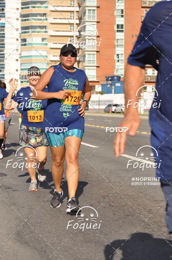 Buy your photos of the event7� Corrida Santa L�cia on Fotop