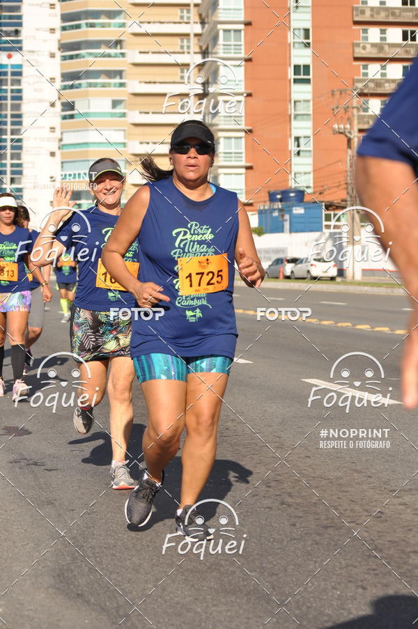 Buy your photos of the event7� Corrida Santa L�cia on Fotop