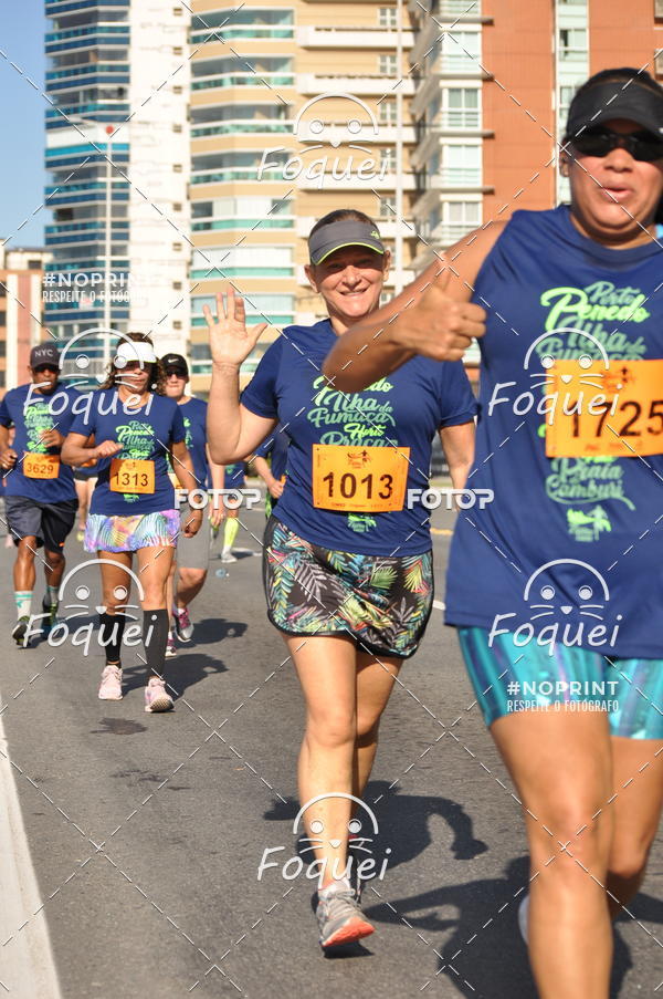 Buy your photos of the event7� Corrida Santa L�cia on Fotop