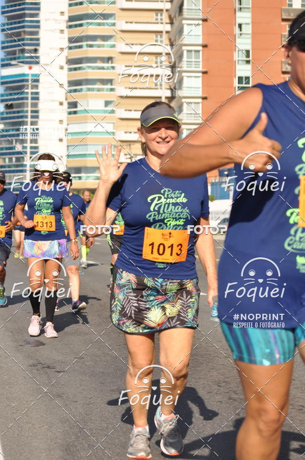 Buy your photos of the event7� Corrida Santa L�cia on Fotop