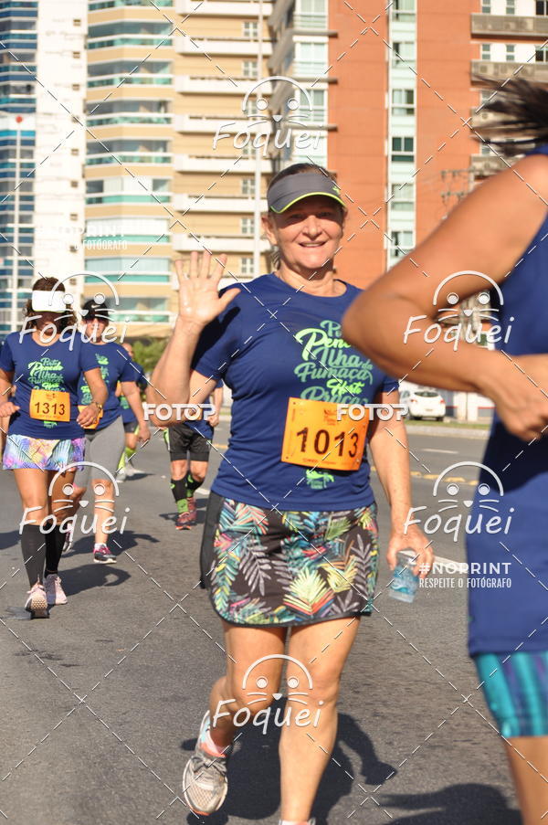 Buy your photos of the event7� Corrida Santa L�cia on Fotop