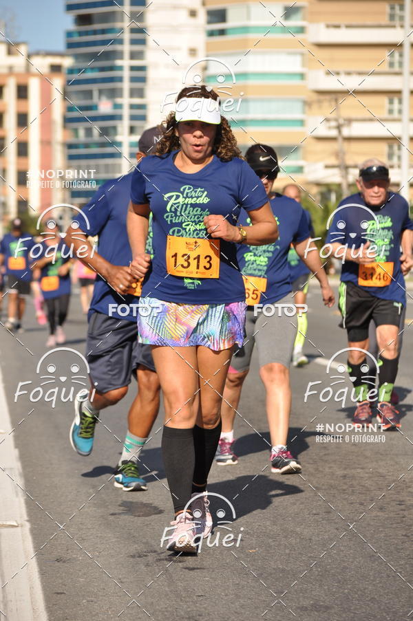 Buy your photos of the event7� Corrida Santa L�cia on Fotop