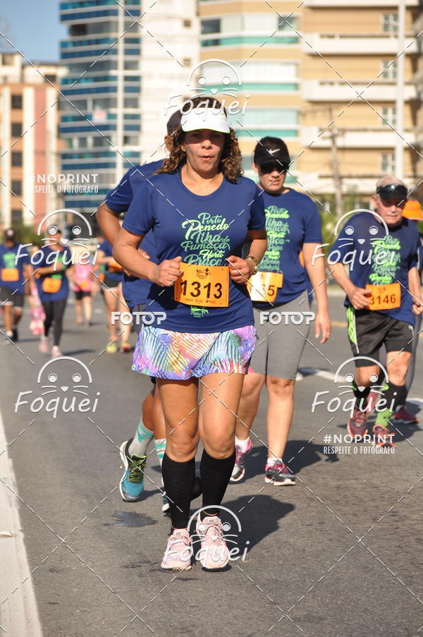 Buy your photos of the event7� Corrida Santa L�cia on Fotop