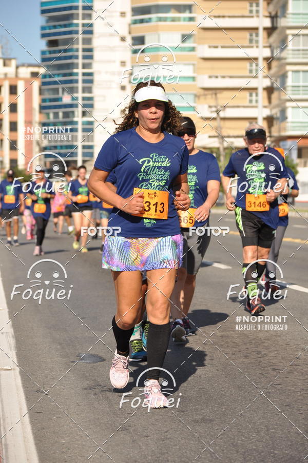 Buy your photos of the event7� Corrida Santa L�cia on Fotop