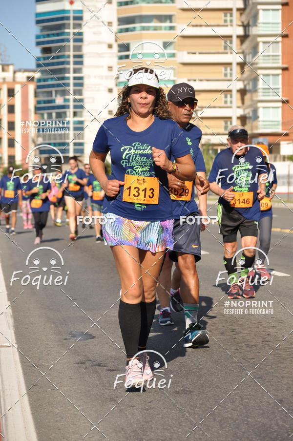 Buy your photos of the event7� Corrida Santa L�cia on Fotop