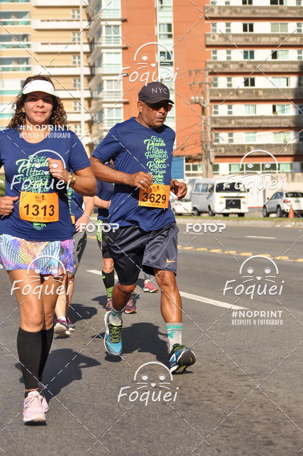 Buy your photos of the event7� Corrida Santa L�cia on Fotop
