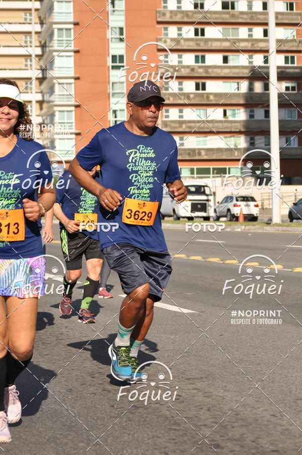 Buy your photos of the event7� Corrida Santa L�cia on Fotop