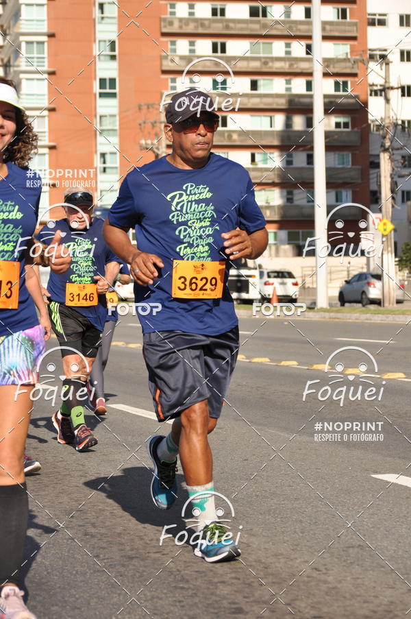 Buy your photos of the event7� Corrida Santa L�cia on Fotop