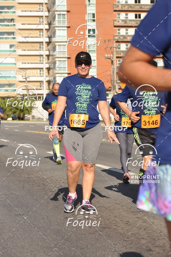 Buy your photos of the event7� Corrida Santa L�cia on Fotop
